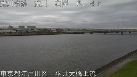 arahi2026040110_image