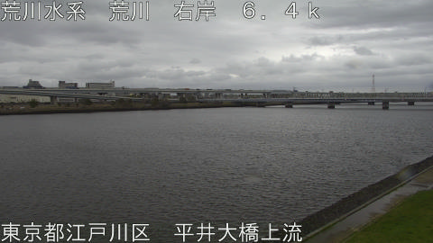 arahi2026040111_image