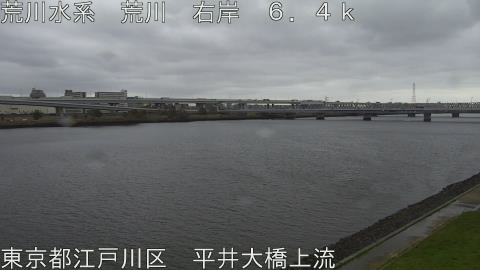 arahi2026040112_image