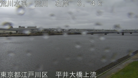 arahi2026040113_image