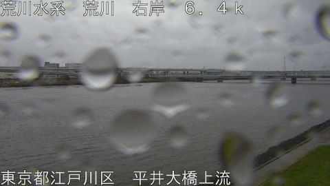 arahi2026040114_image