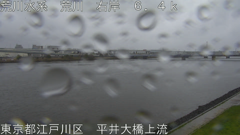 arahi2026040115_image