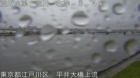 arahi2026040116_image