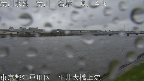 arahi2026040117_image