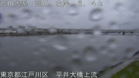 arahi2026040118_image