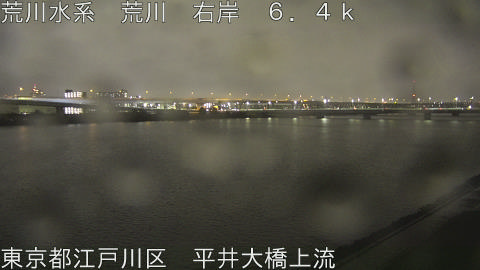 arahi2026040119_image