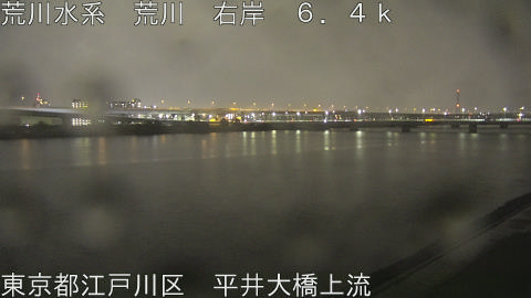 arahi2026040120_image