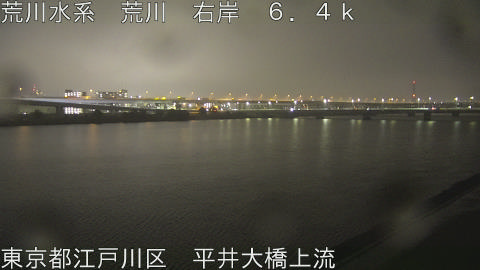 arahi2026040121_image