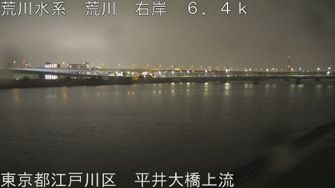 arahi2026040122_image