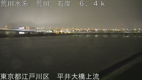 arahi2026040201_image