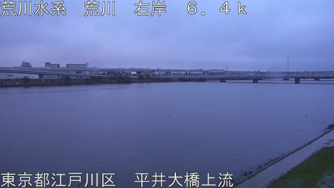 arahi2026040206_image