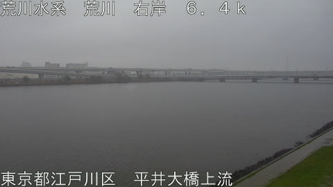 arahi2026040207_image