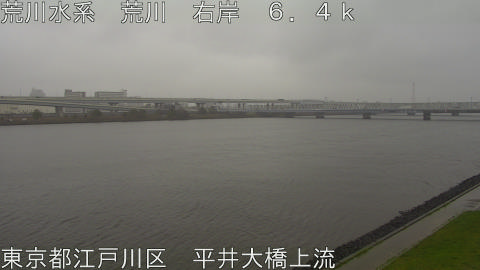 arahi2026040208_image