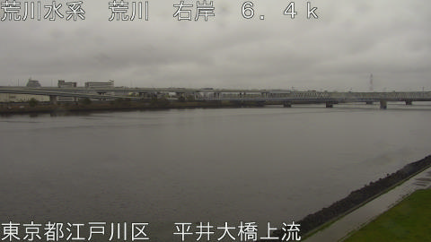 arahi2026040210_image