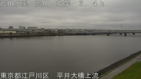 arahi2026040212_image