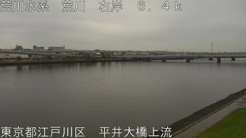 arahi2026040213_image