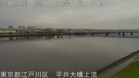 arahi2026040214_image