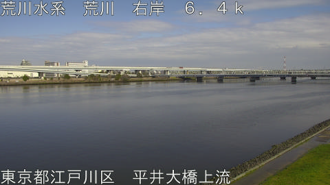 arahi2026040215_image