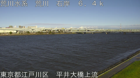 arahi2026040216_image