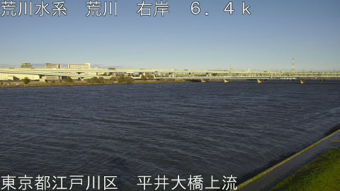 arahi2026040217_image