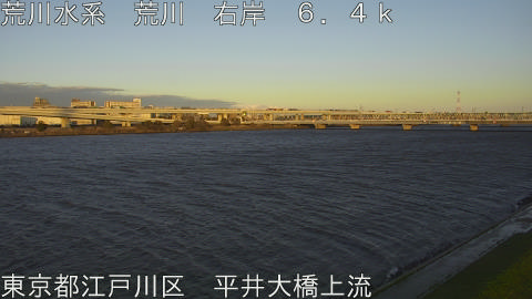 arahi2026040218_image