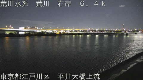 arahi2026040221_image