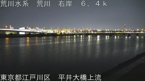 arahi2026040222_image