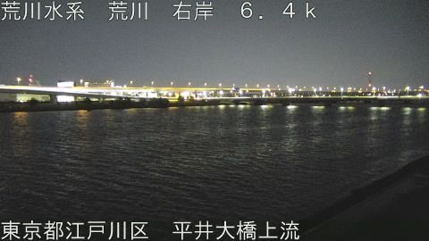 arahi2026040303_image