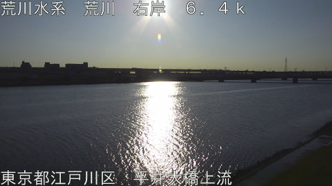 arahi2026040307_image