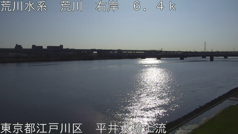 arahi2026040308_image