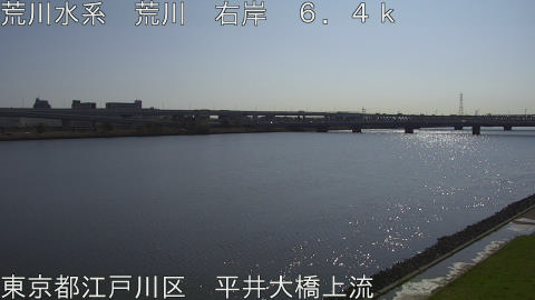 arahi2026040309_image