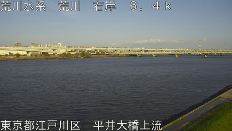 arahi2026040317_image