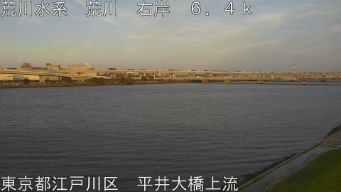 arahi2026040318_image