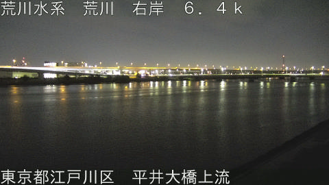 arahi2026040404_image