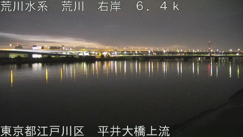 arahi2026040405_image