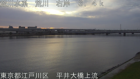 arahi2026040406_image