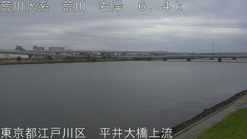 arahi2026040409_image