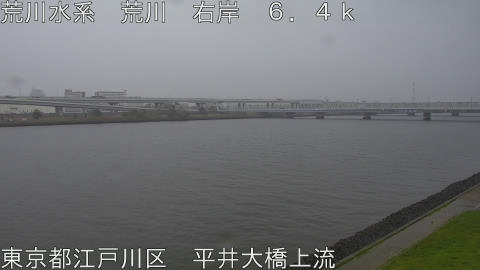 arahi2026040411_image