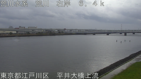 arahi2026040412_image