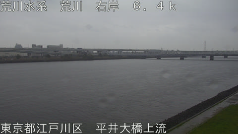 arahi2026040413_image