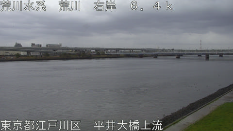 arahi2026040415_image