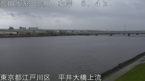 arahi2026040416_image