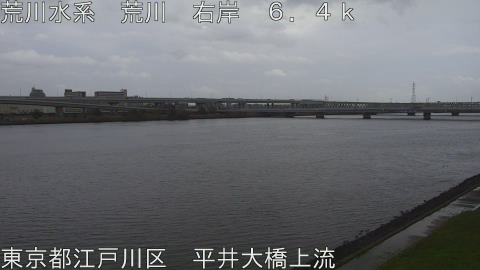 arahi2026040417_image