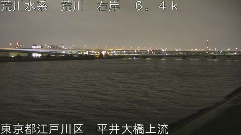 arahi2026040421_image