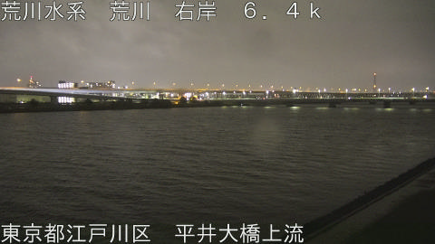 arahi2026040422_image