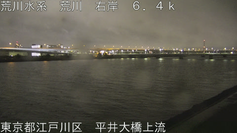 arahi2026040500_image