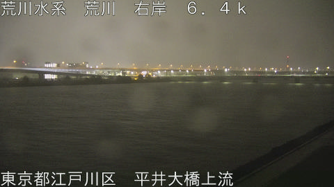 arahi2026040501_image