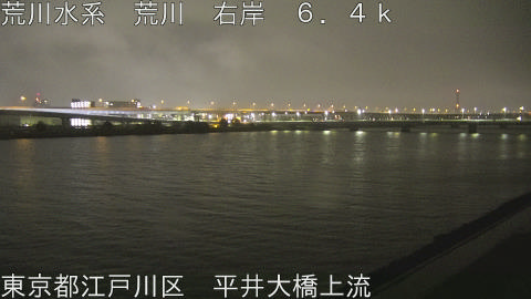 arahi2026040502_image