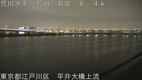 arahi2026040504_image