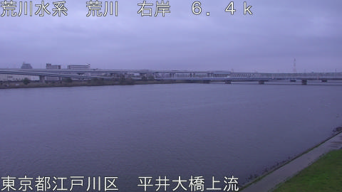 arahi2026040506_image